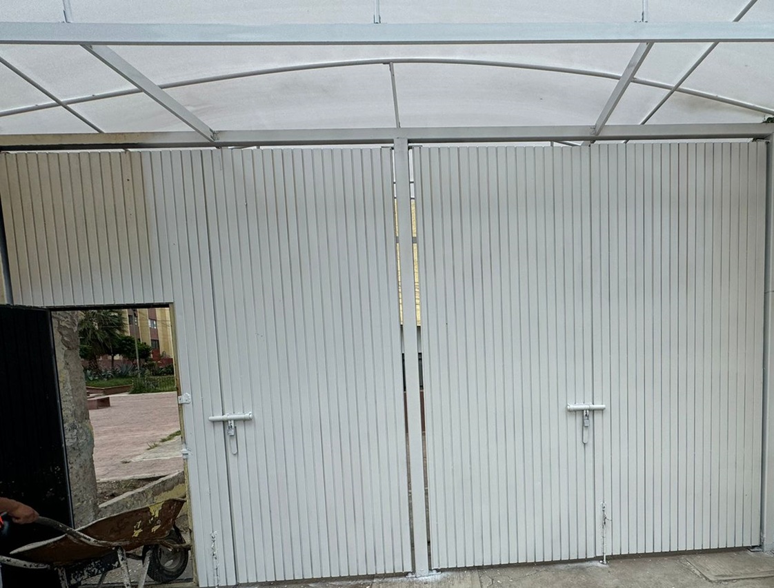 Imagen del proyecto