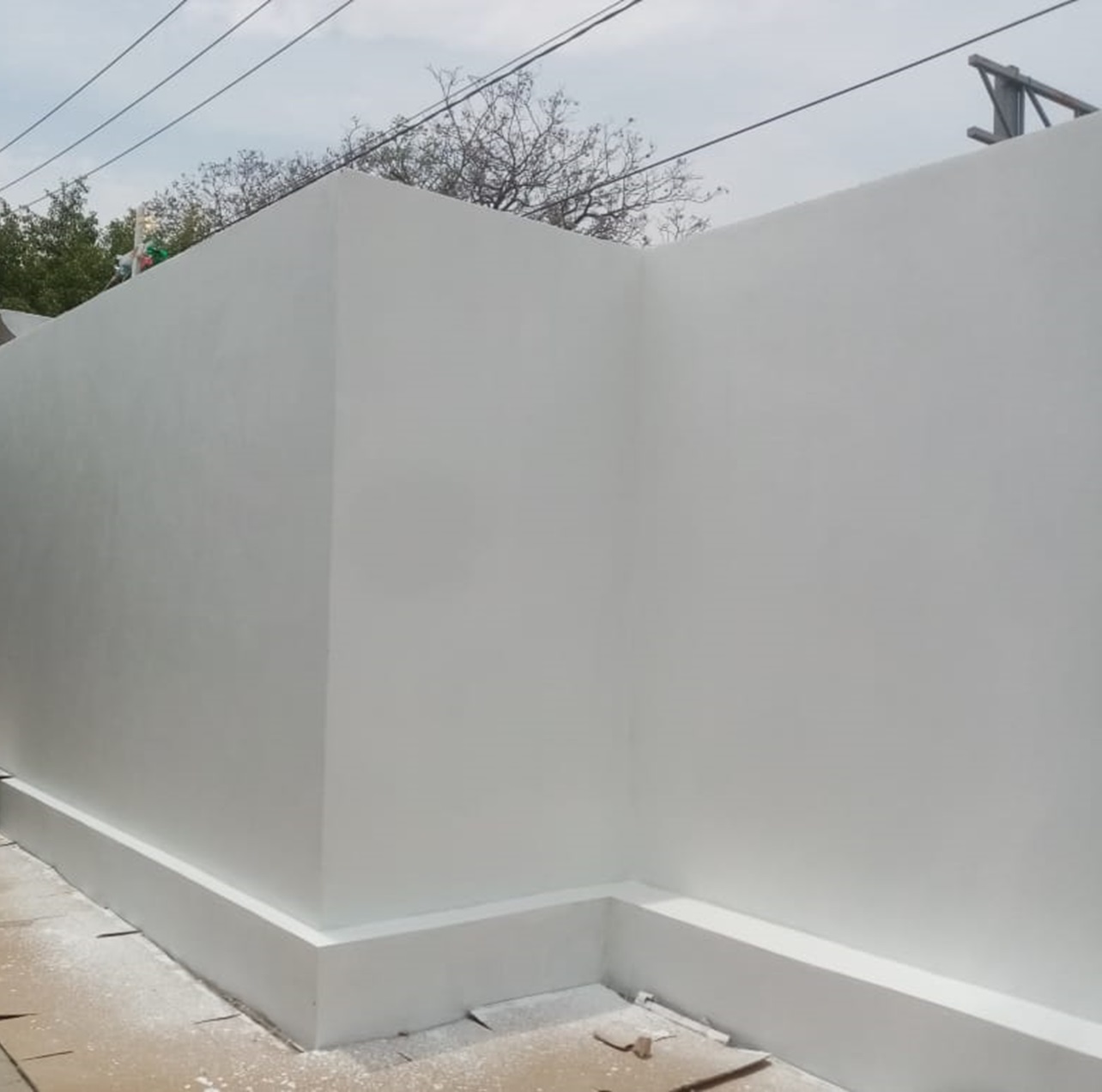 Imagen del Proyecto