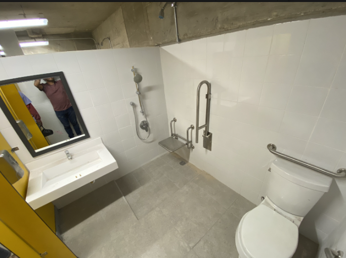 Imagen del proyecto