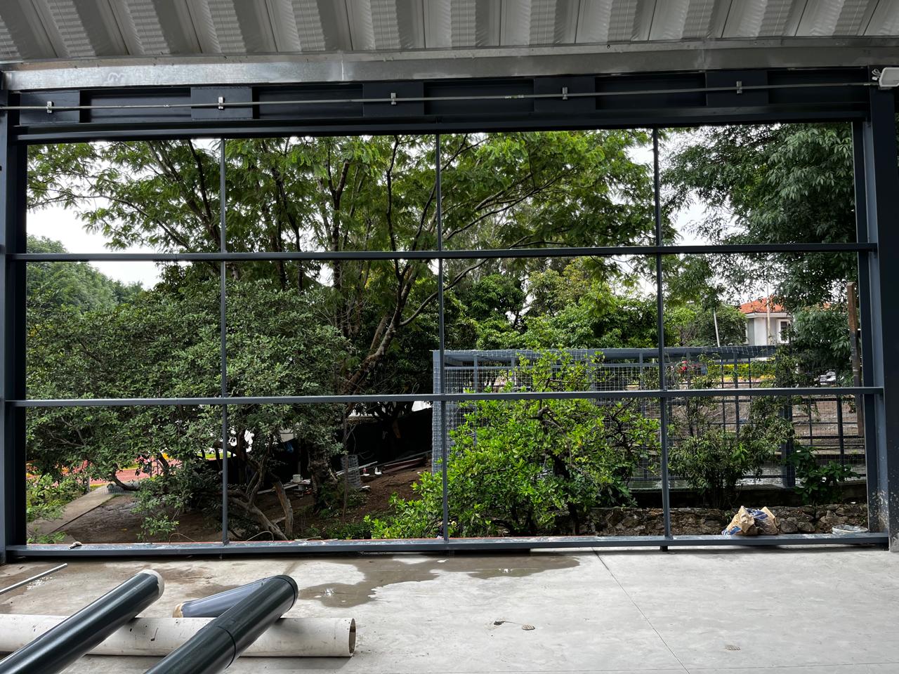 Imagen del proyecto