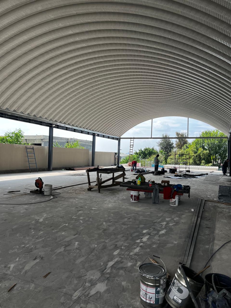 Imagen del proyecto