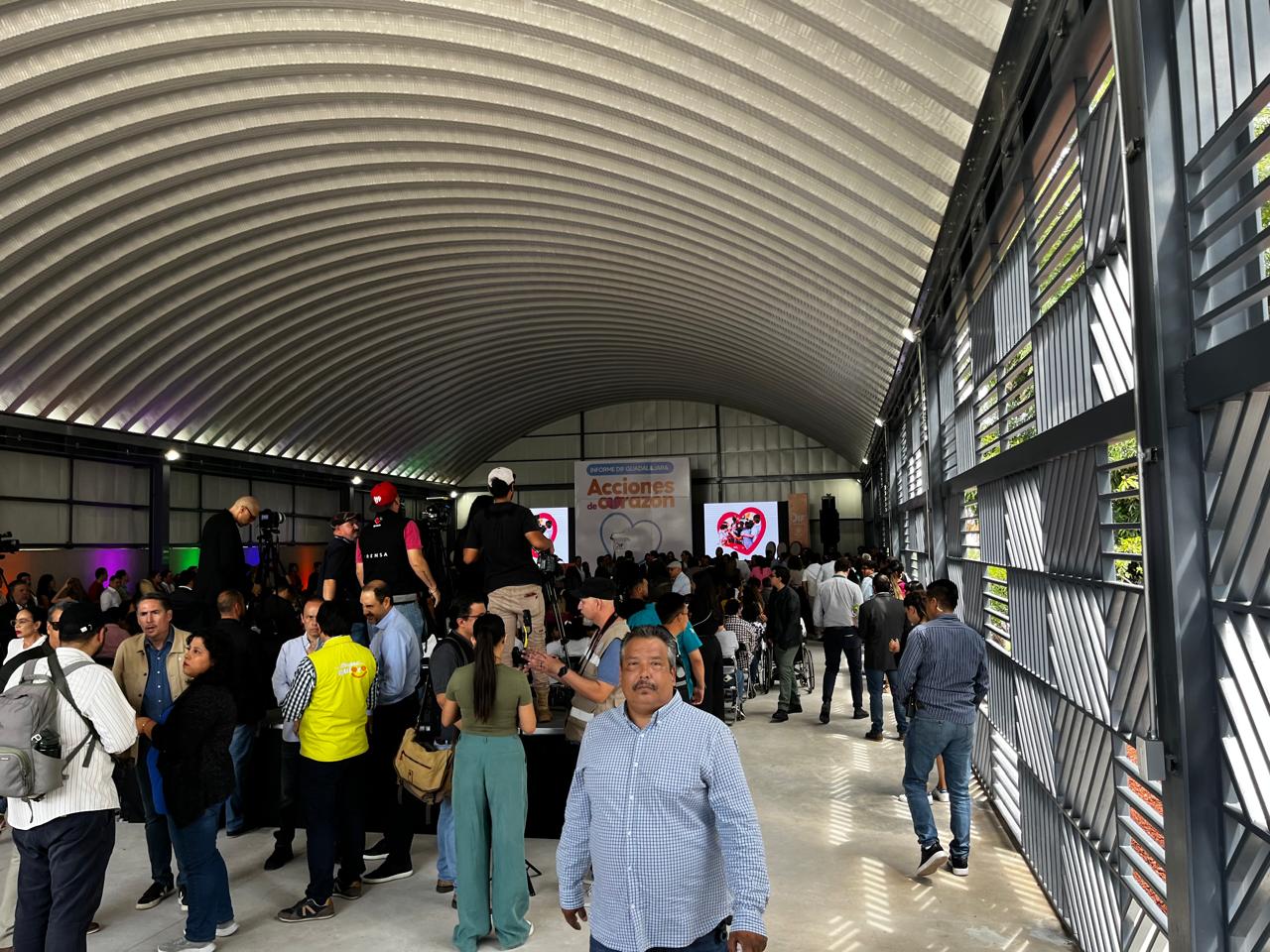 Imagen del proyecto