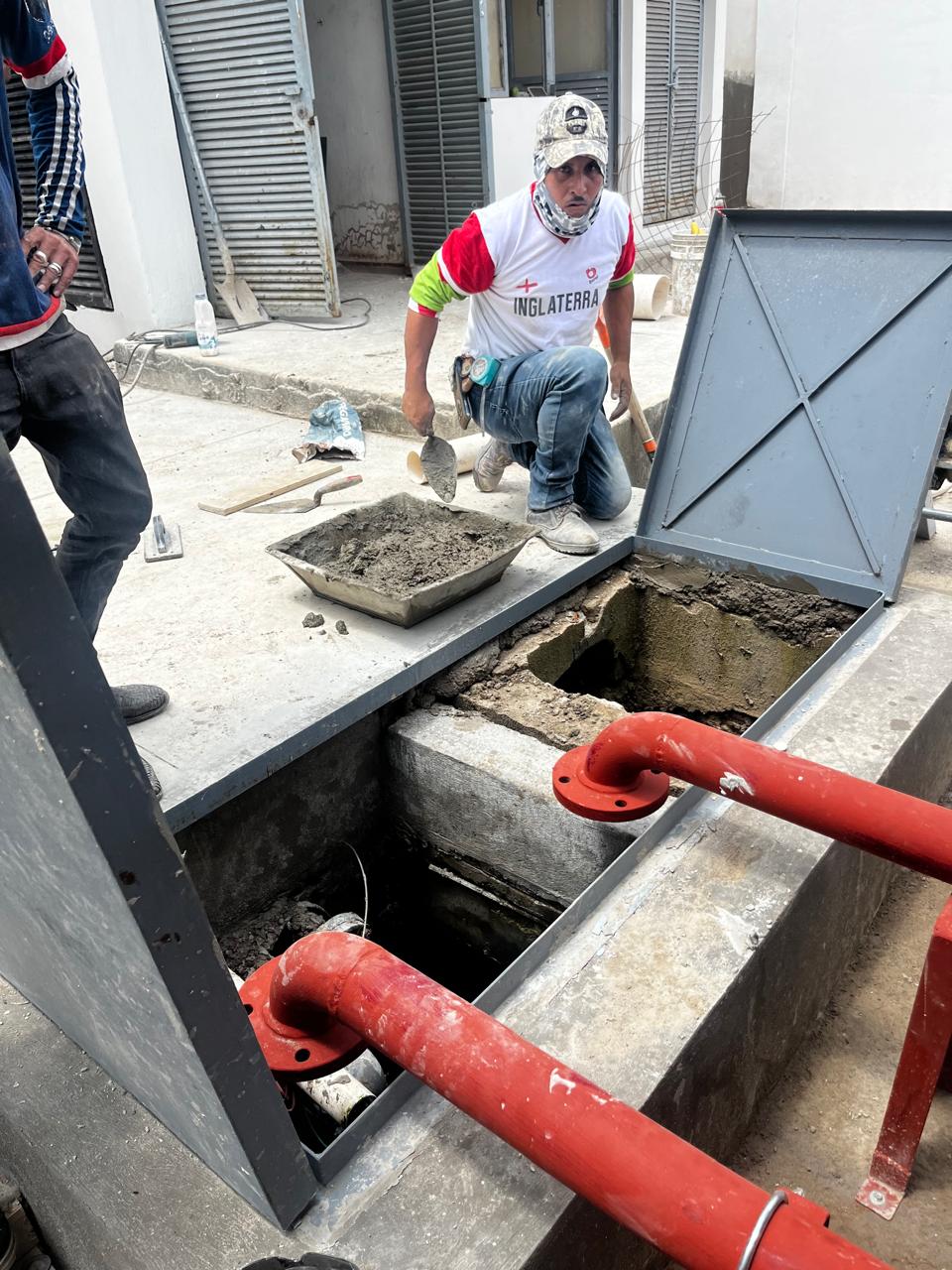 Imagen del proyecto
