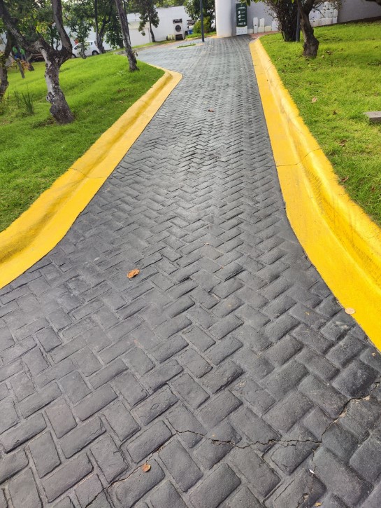 Imagen del proyecto