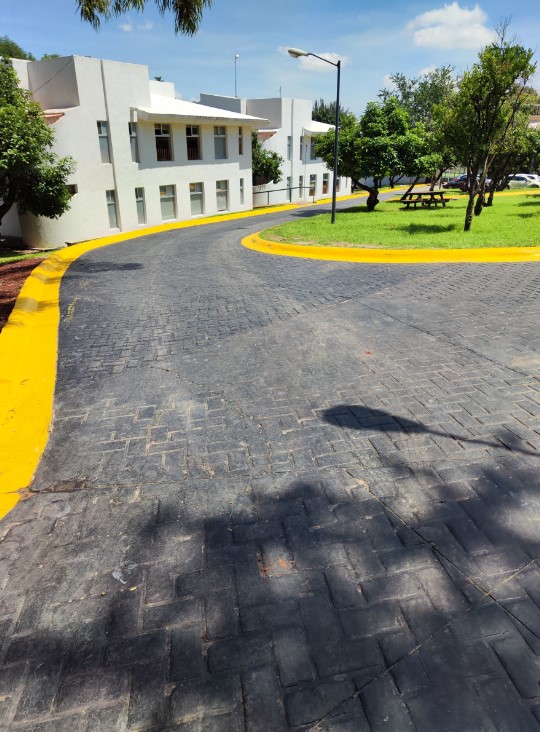 Imagen del proyecto