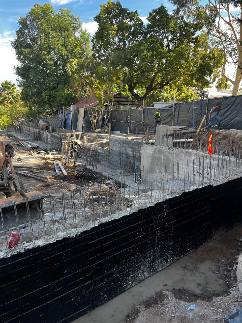 Imagen del proyecto