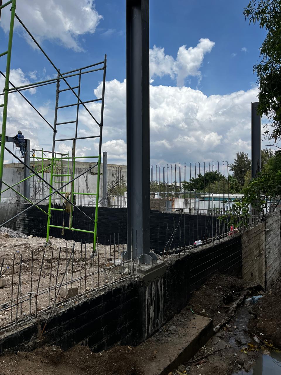 Imagen del Proyecto