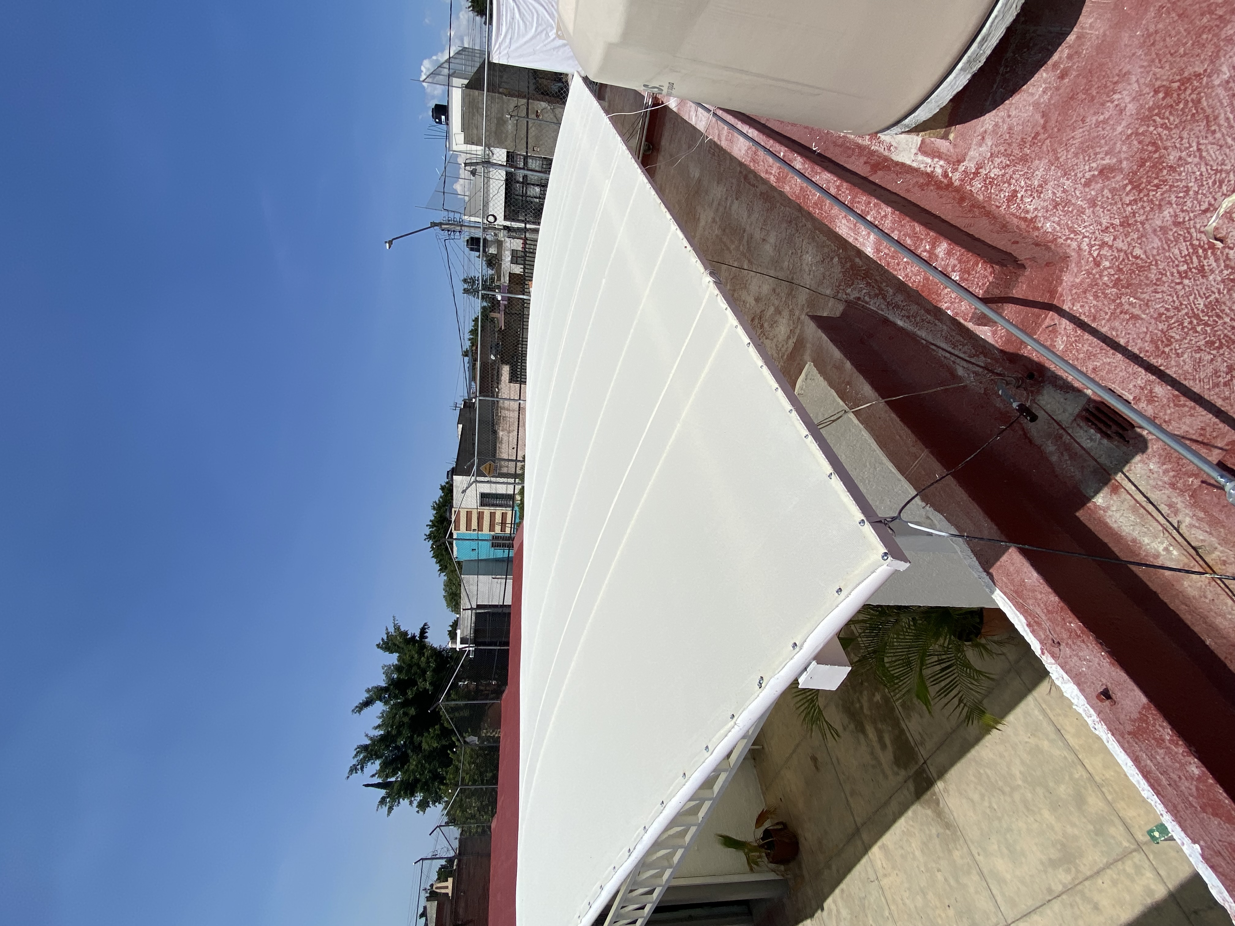 Imagen del proyecto