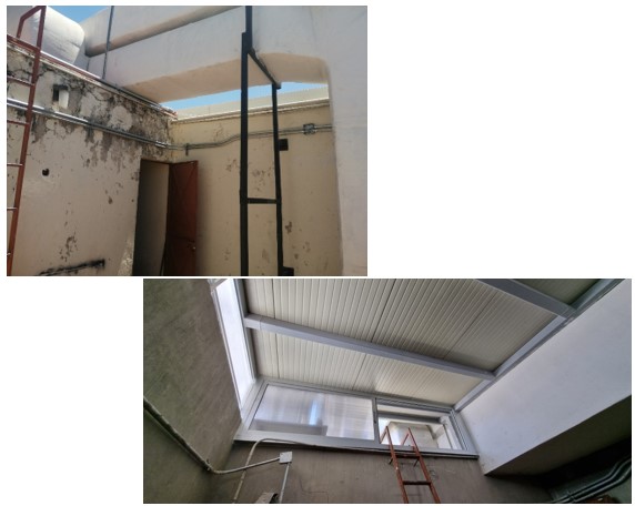 Imagen del proyecto