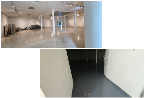 Imagen del proyecto