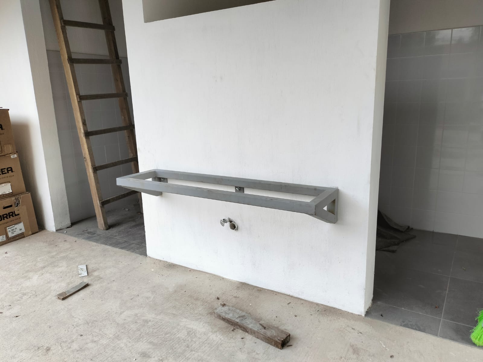 Imagen del proyecto