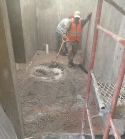 Imagen del proyecto