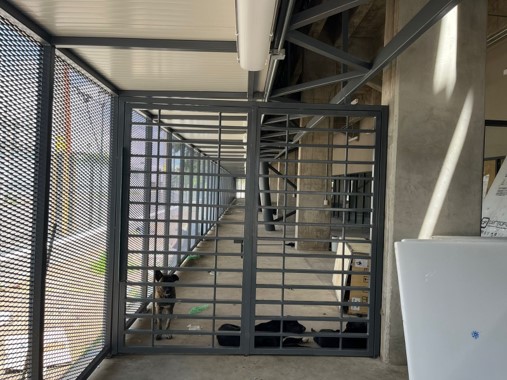 Imagen del proyecto