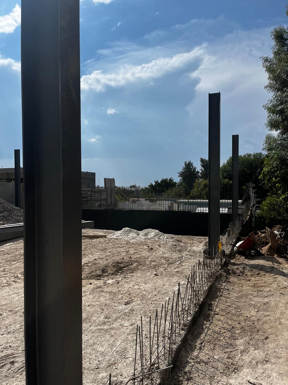 Imagen del proyecto