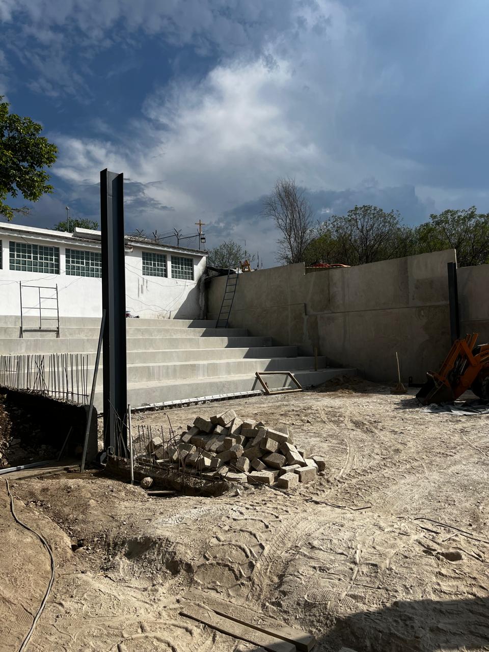 Imagen del proyecto