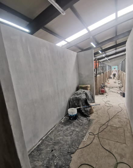 Imagen del proyecto
