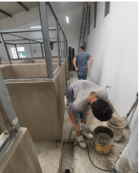 Imagen del proyecto