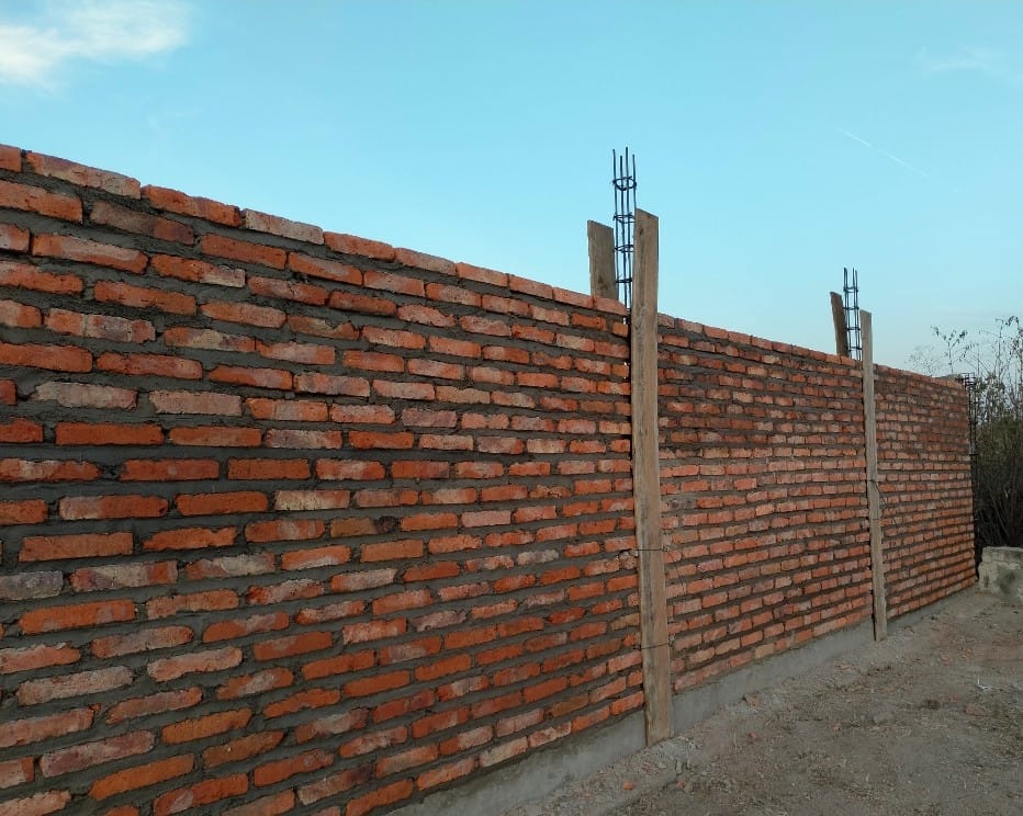 Imagen del proyecto