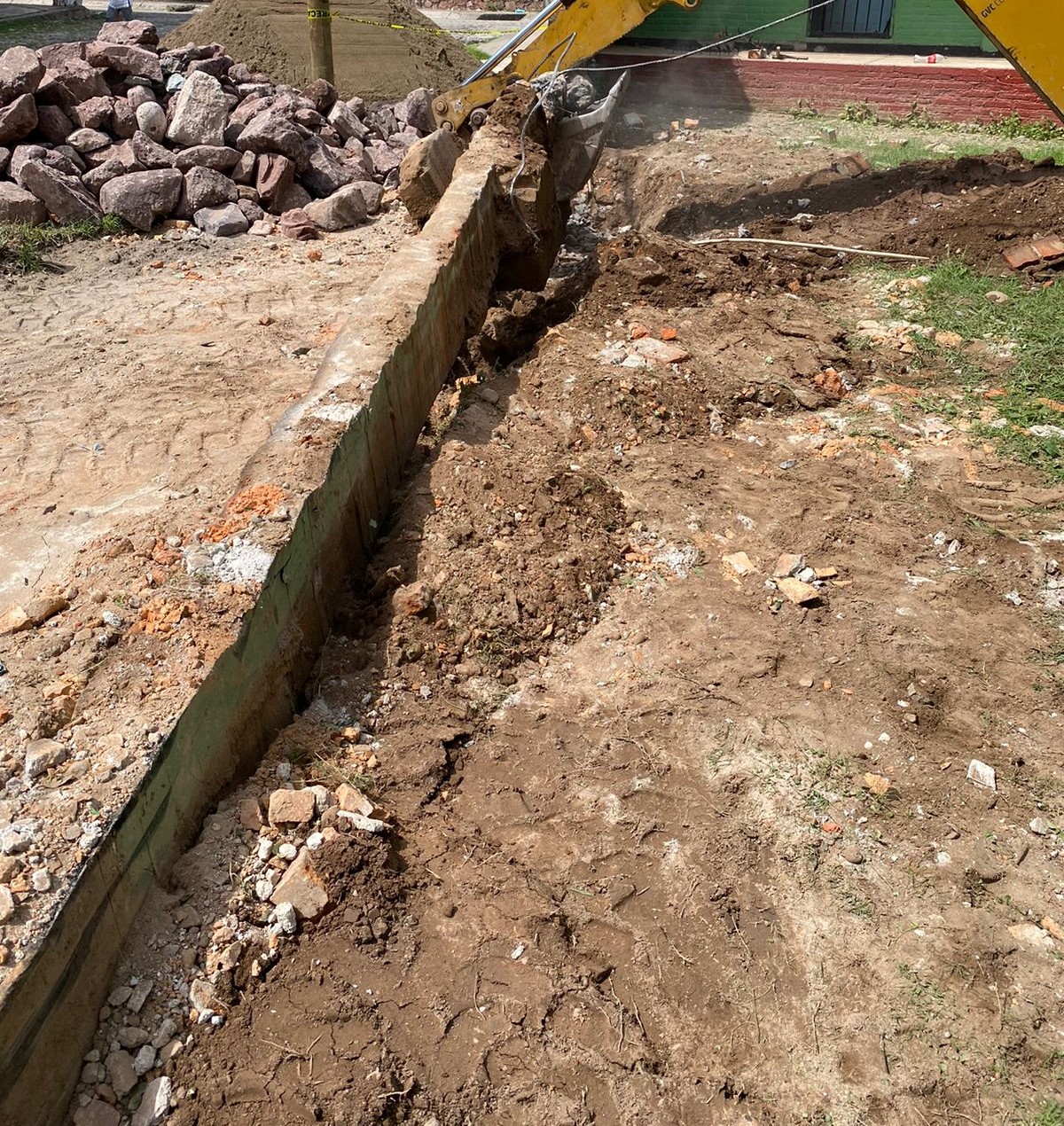 Imagen del Proyecto