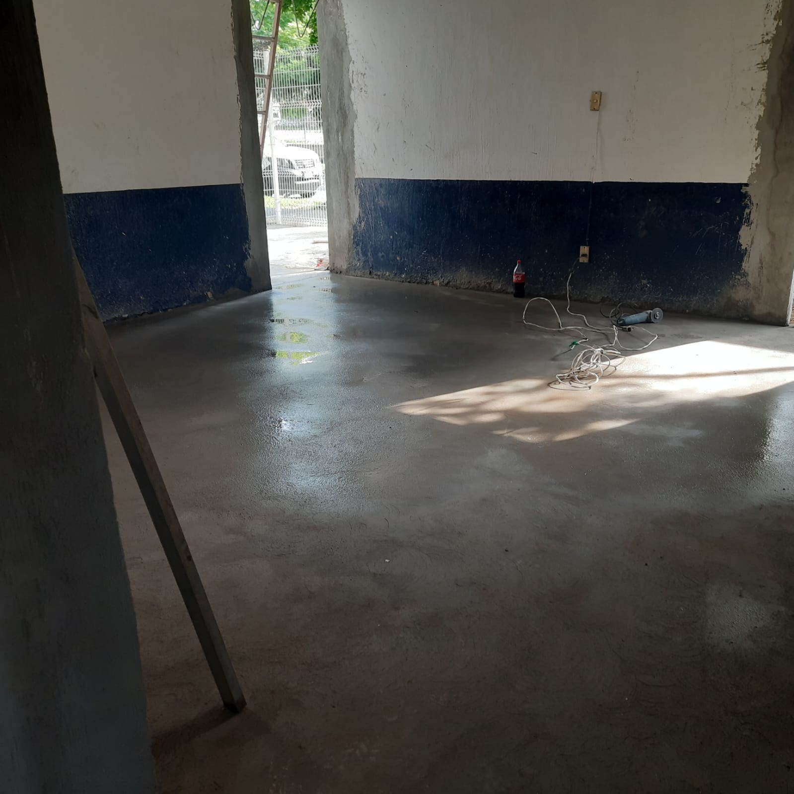 Imagen del proyecto