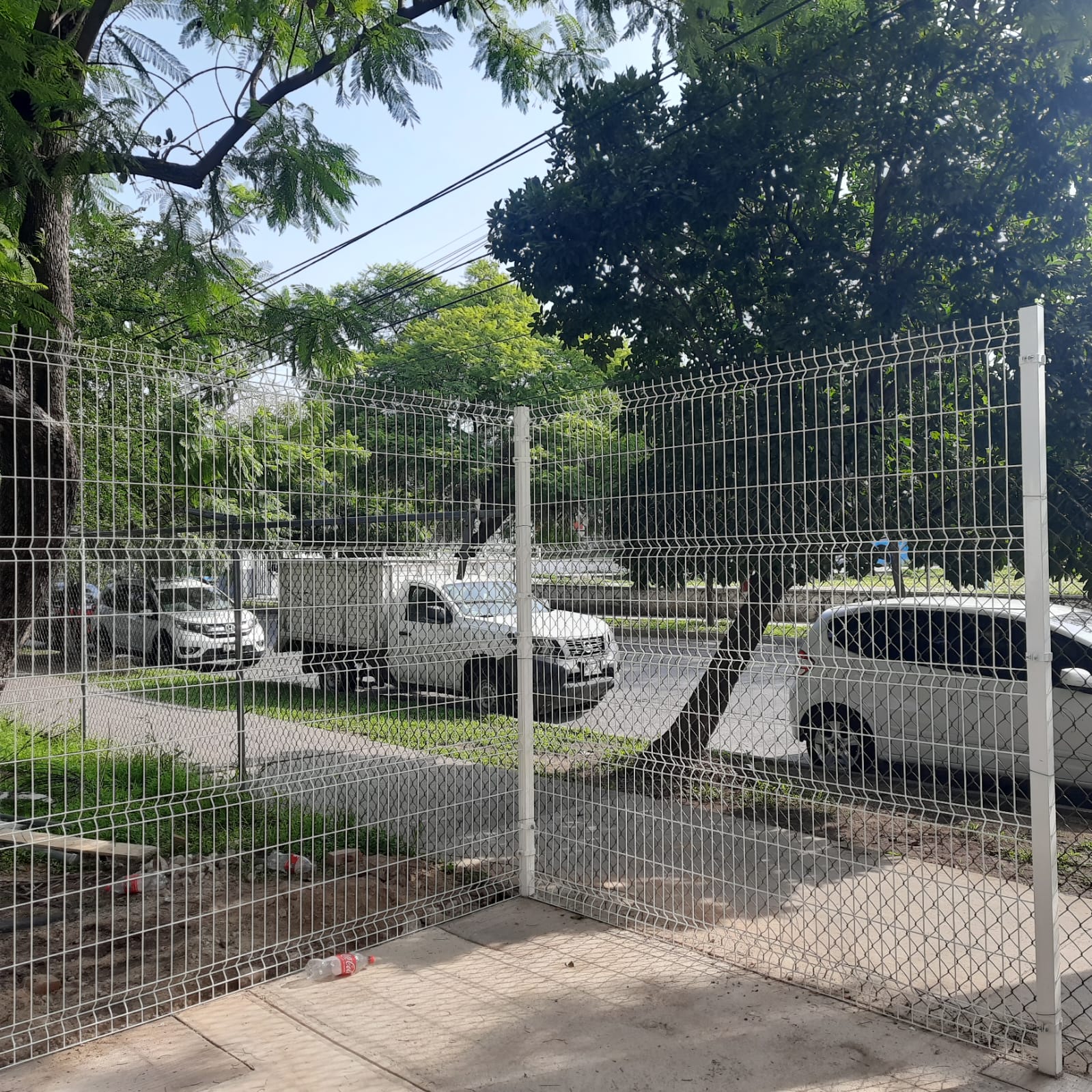 Imagen del proyecto