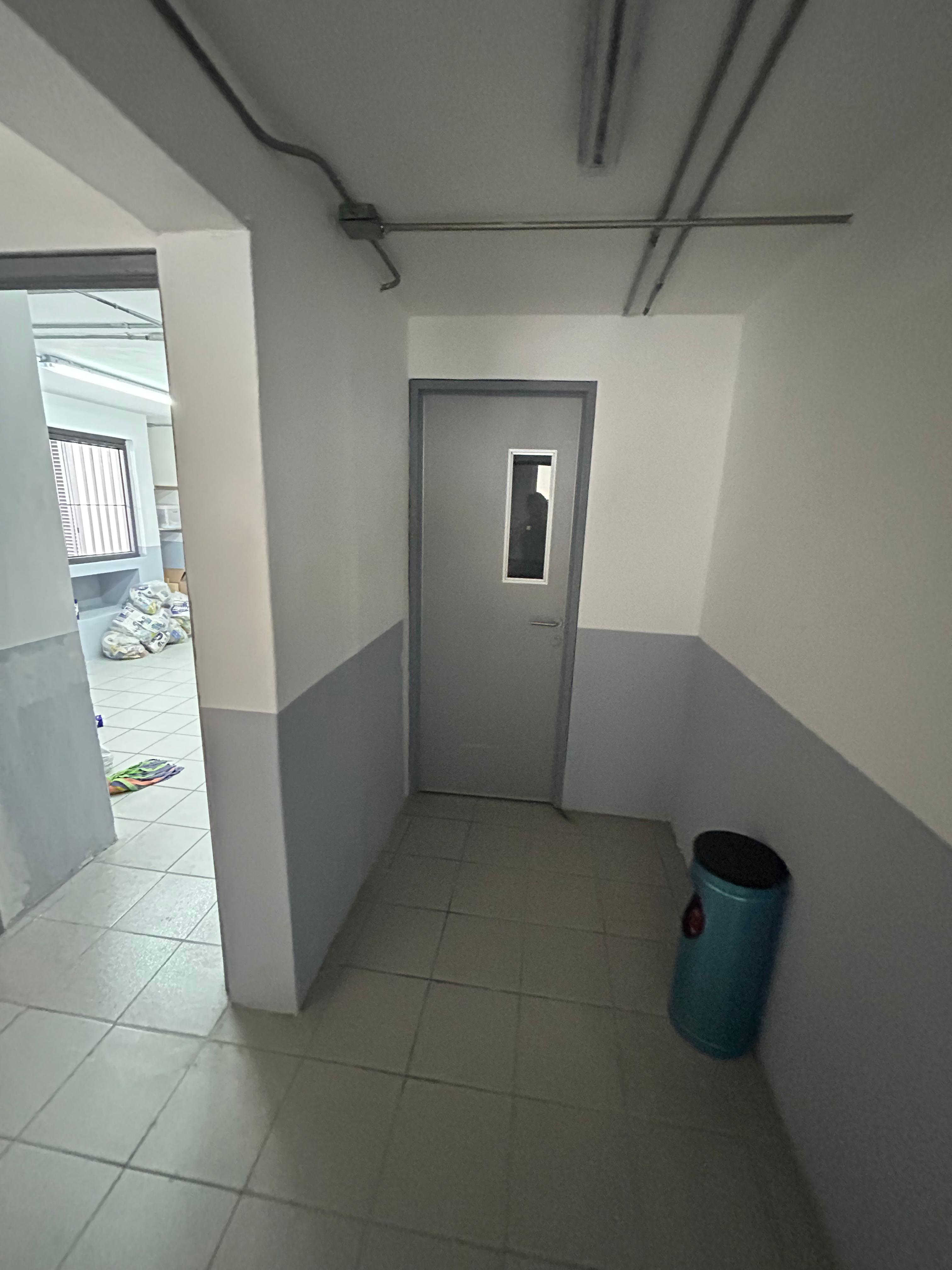 Imagen del proyecto