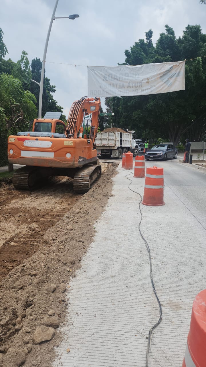 Imagen del proyecto