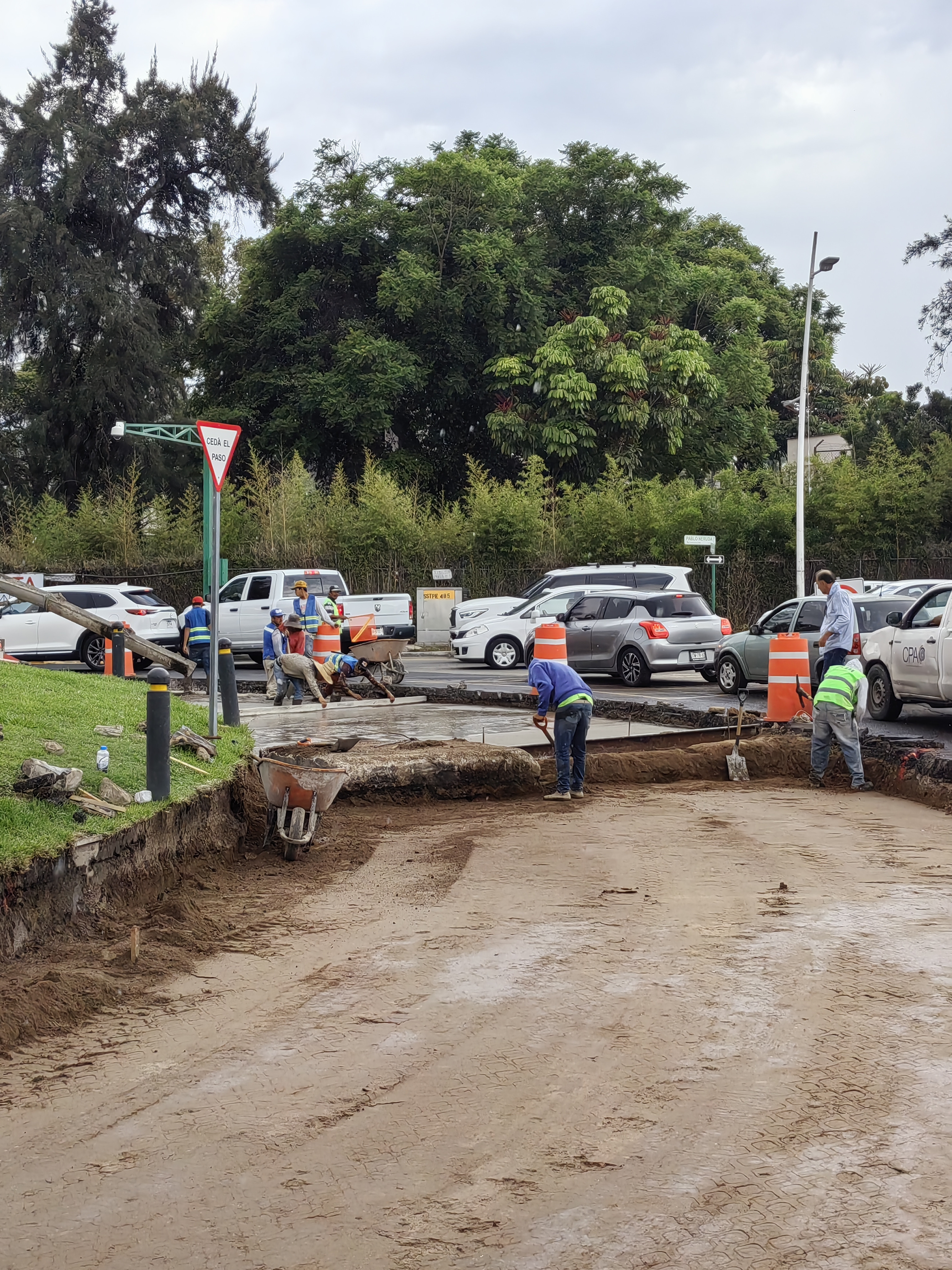 Imagen del proyecto