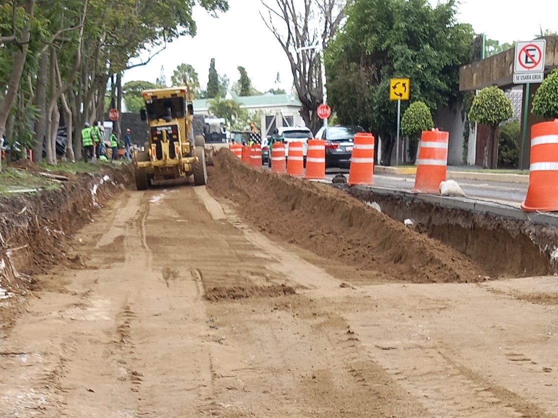 Imagen del proyecto