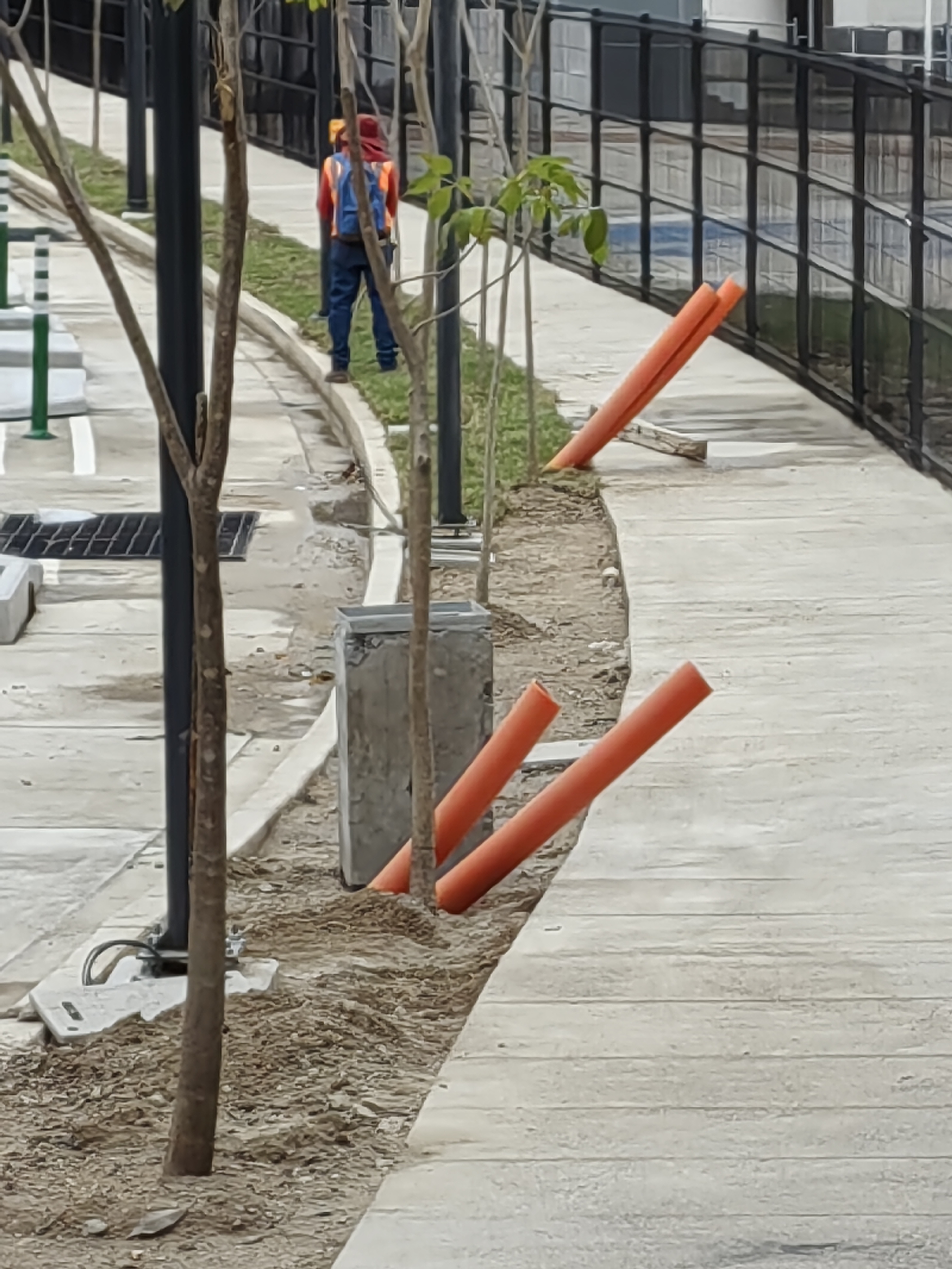 Imagen del proyecto