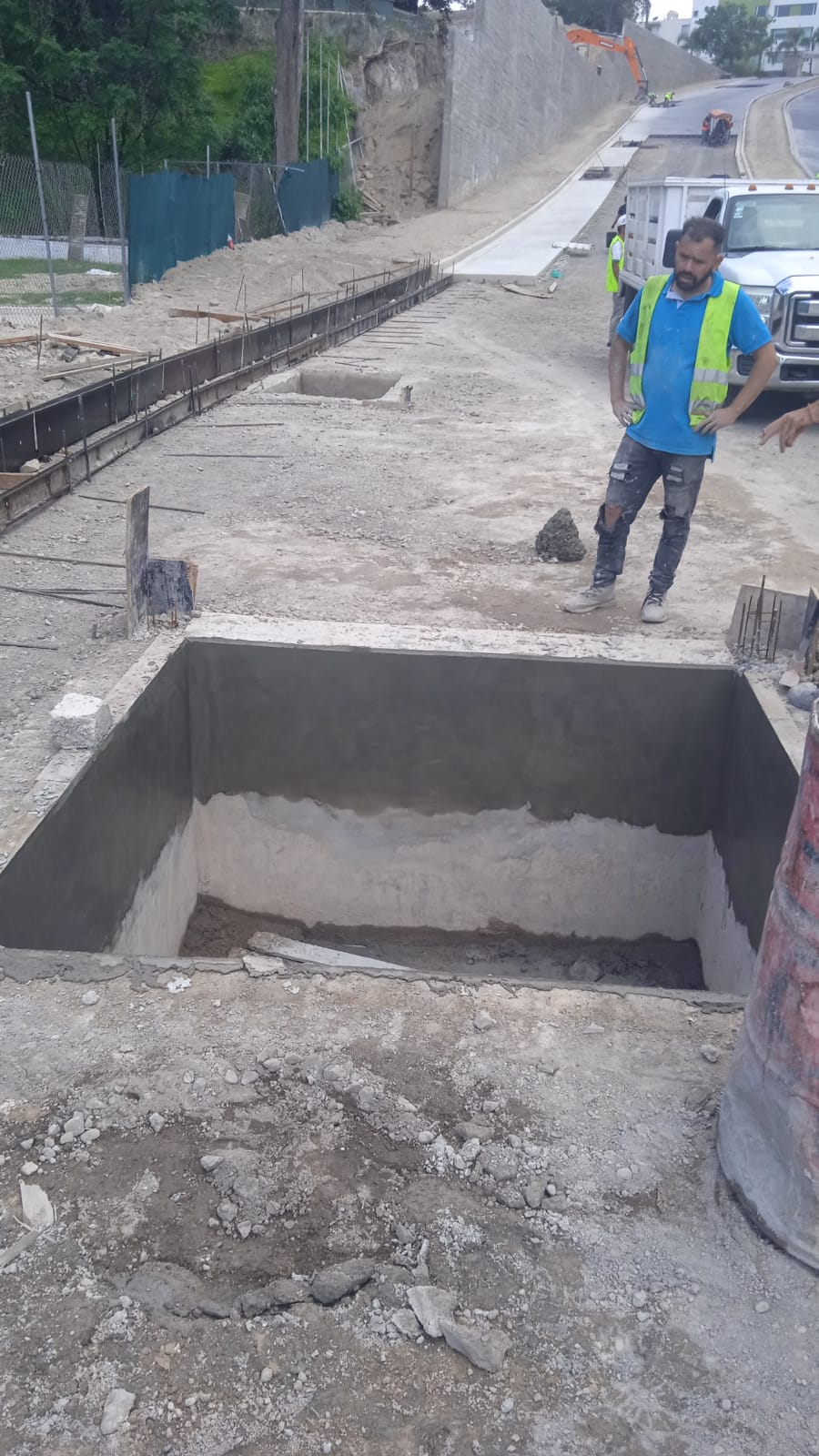 Imagen del proyecto
