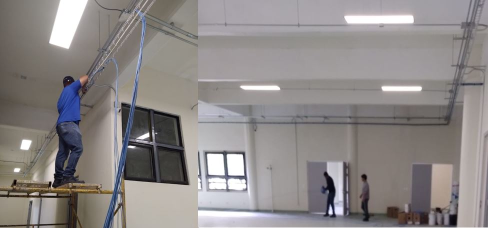 Imagen del proyecto