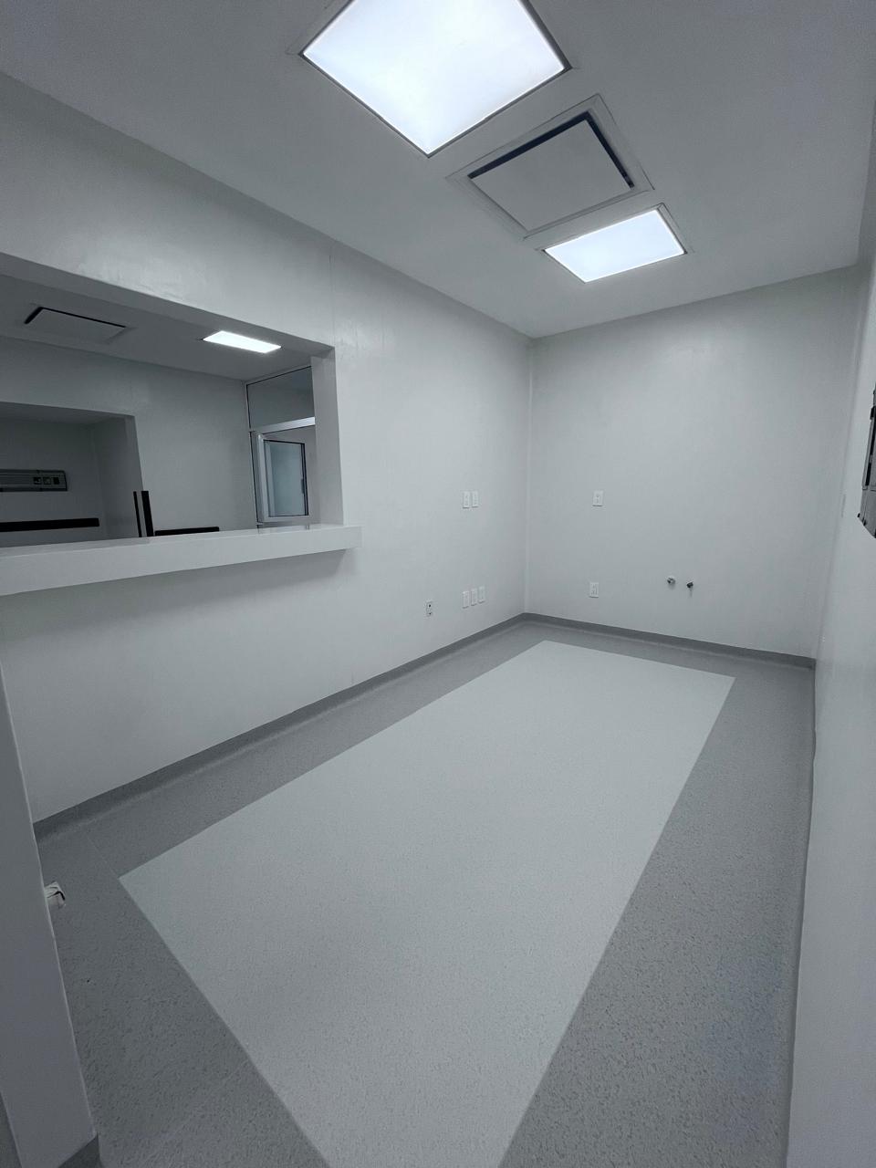 Imagen del proyecto