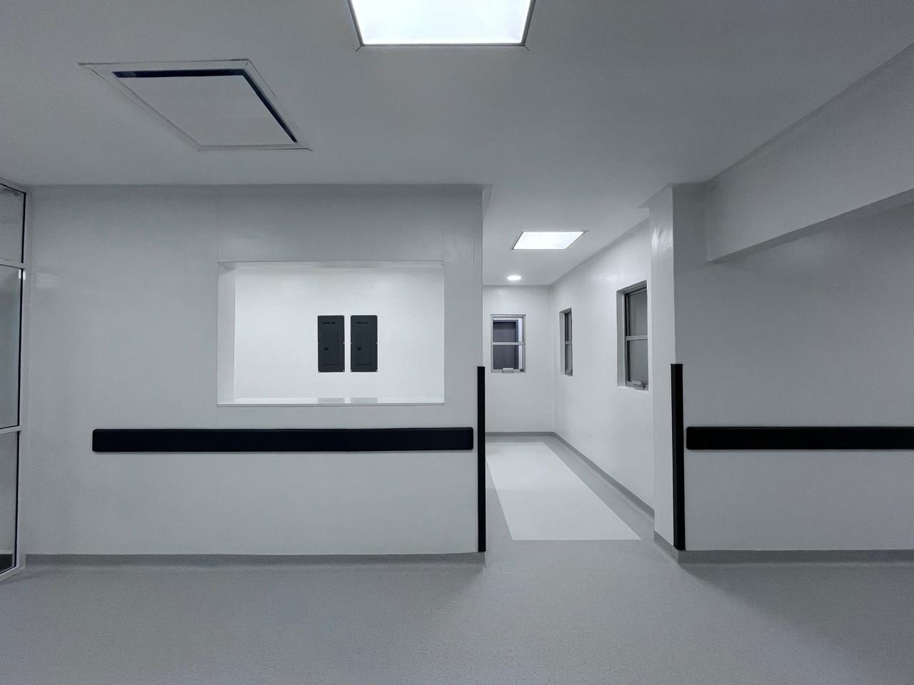 Imagen del Proyecto
