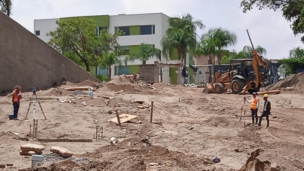 Imagen del proyecto