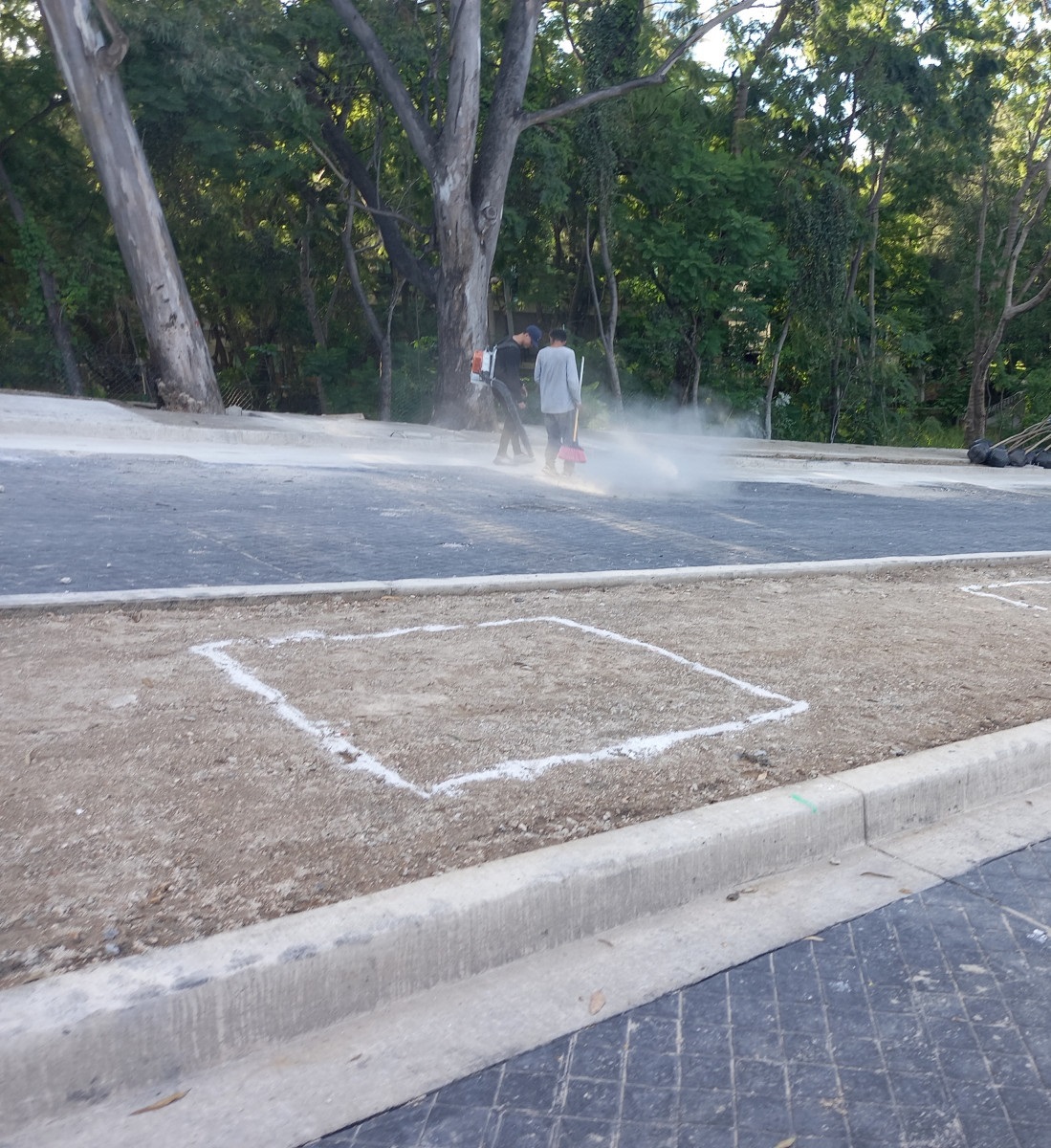 Imagen del proyecto