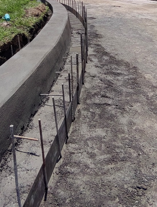 Imagen del proyecto