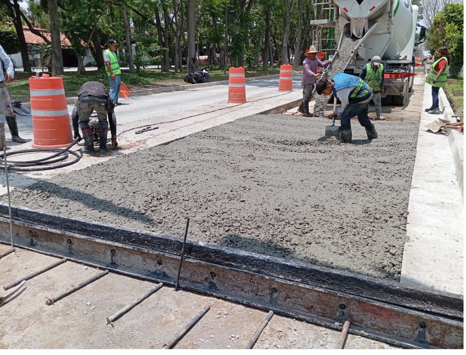 Imagen del Proyecto