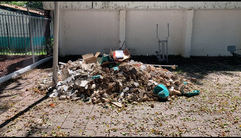 Imagen del proyecto