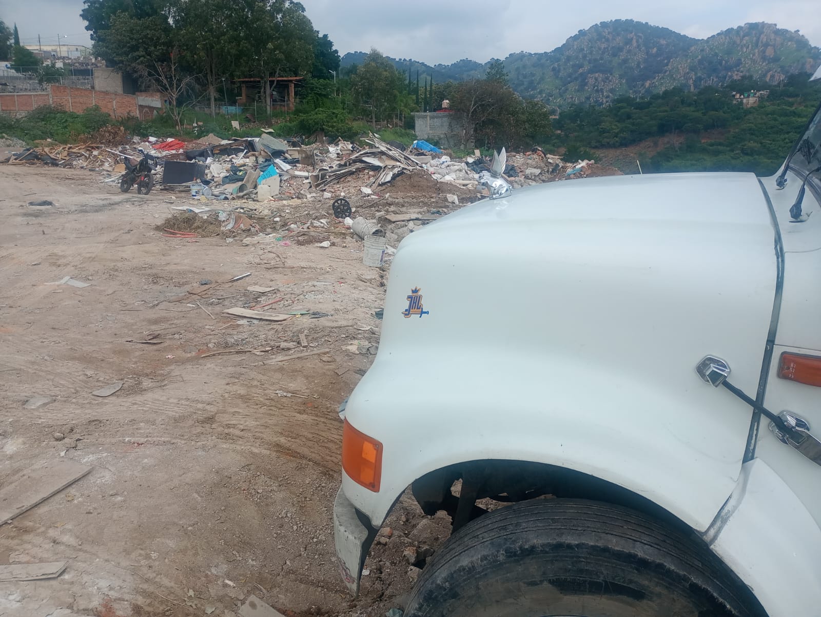 Imagen del proyecto