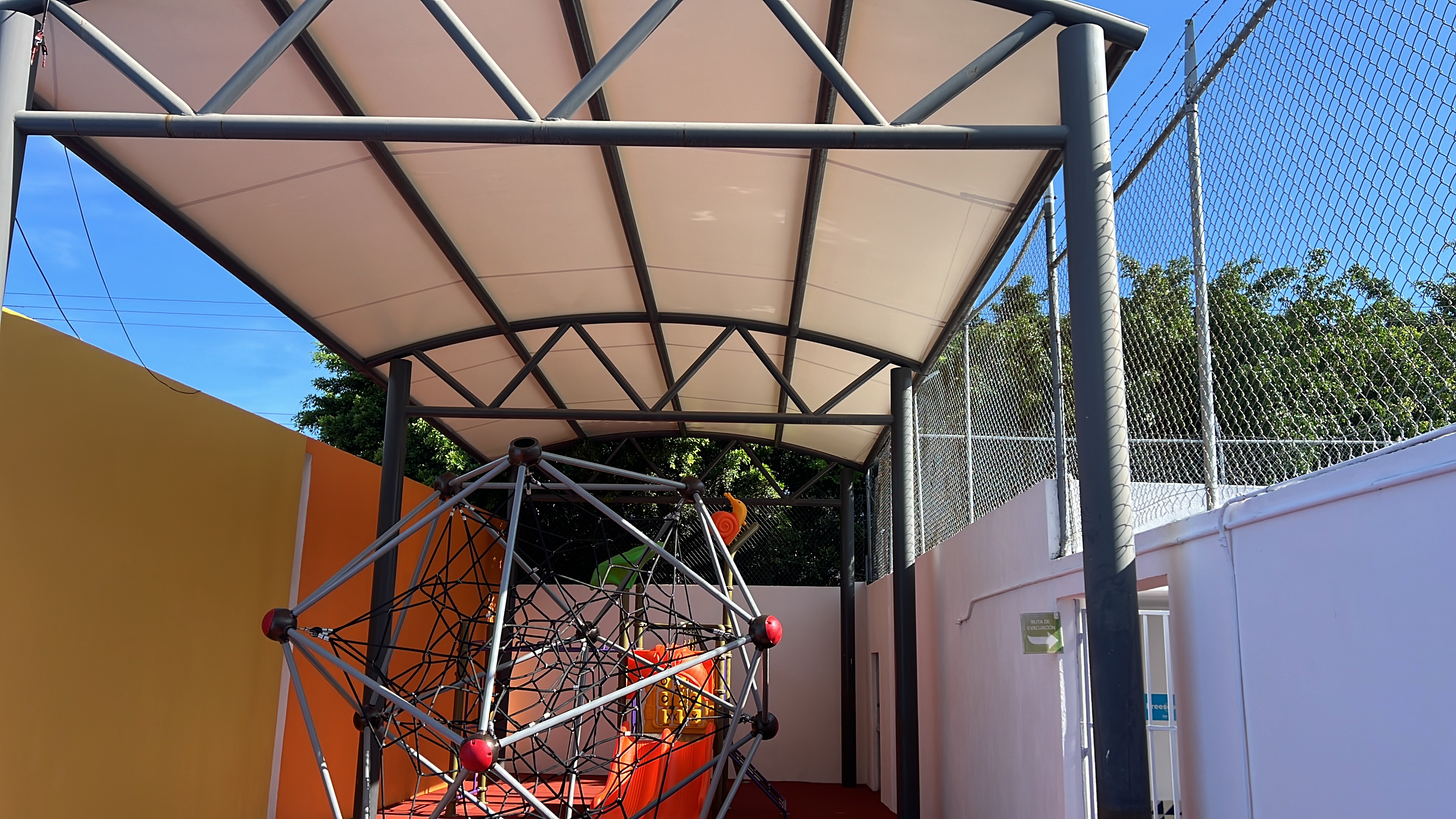 Imagen del proyecto