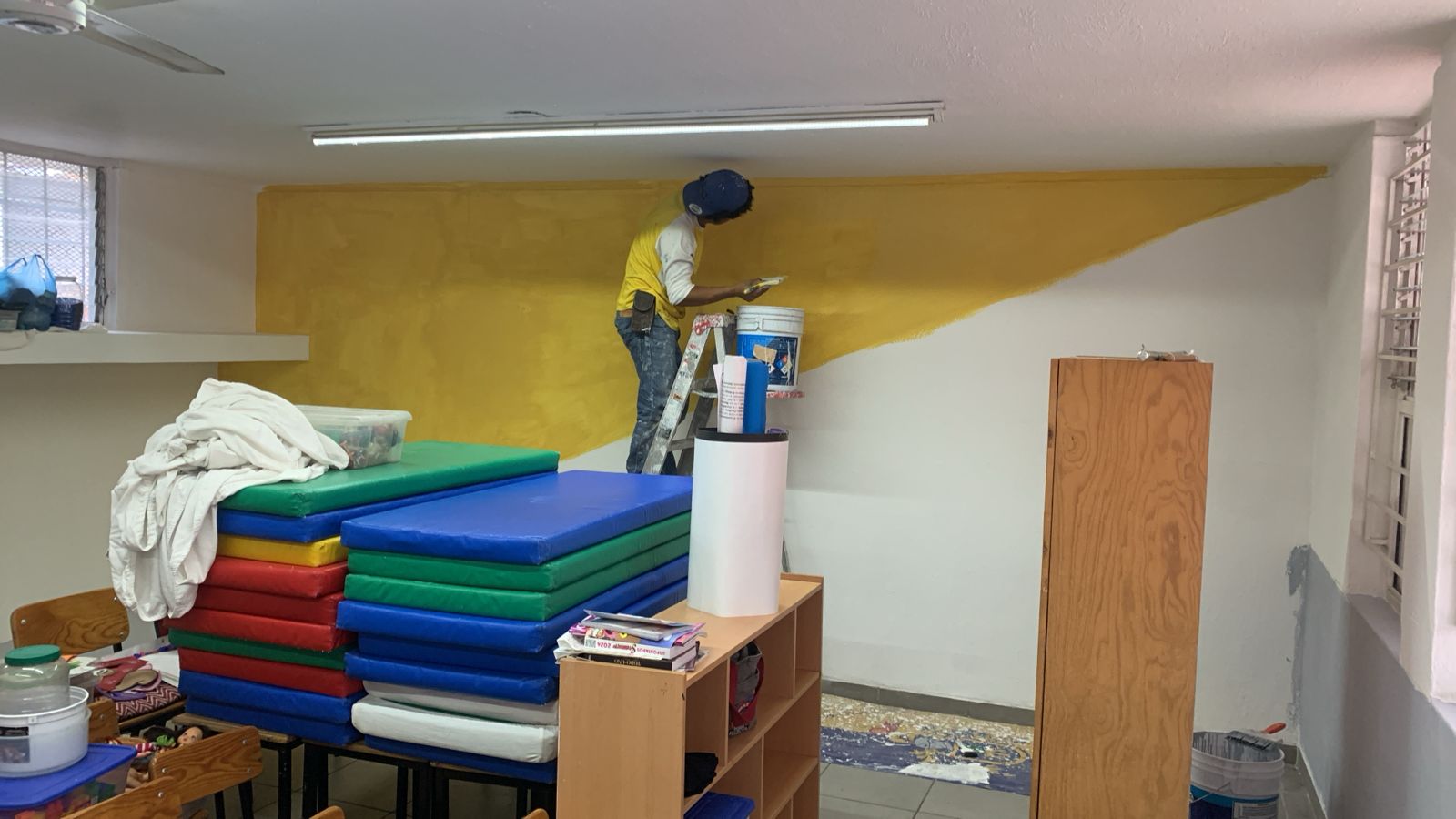 Imagen del proyecto