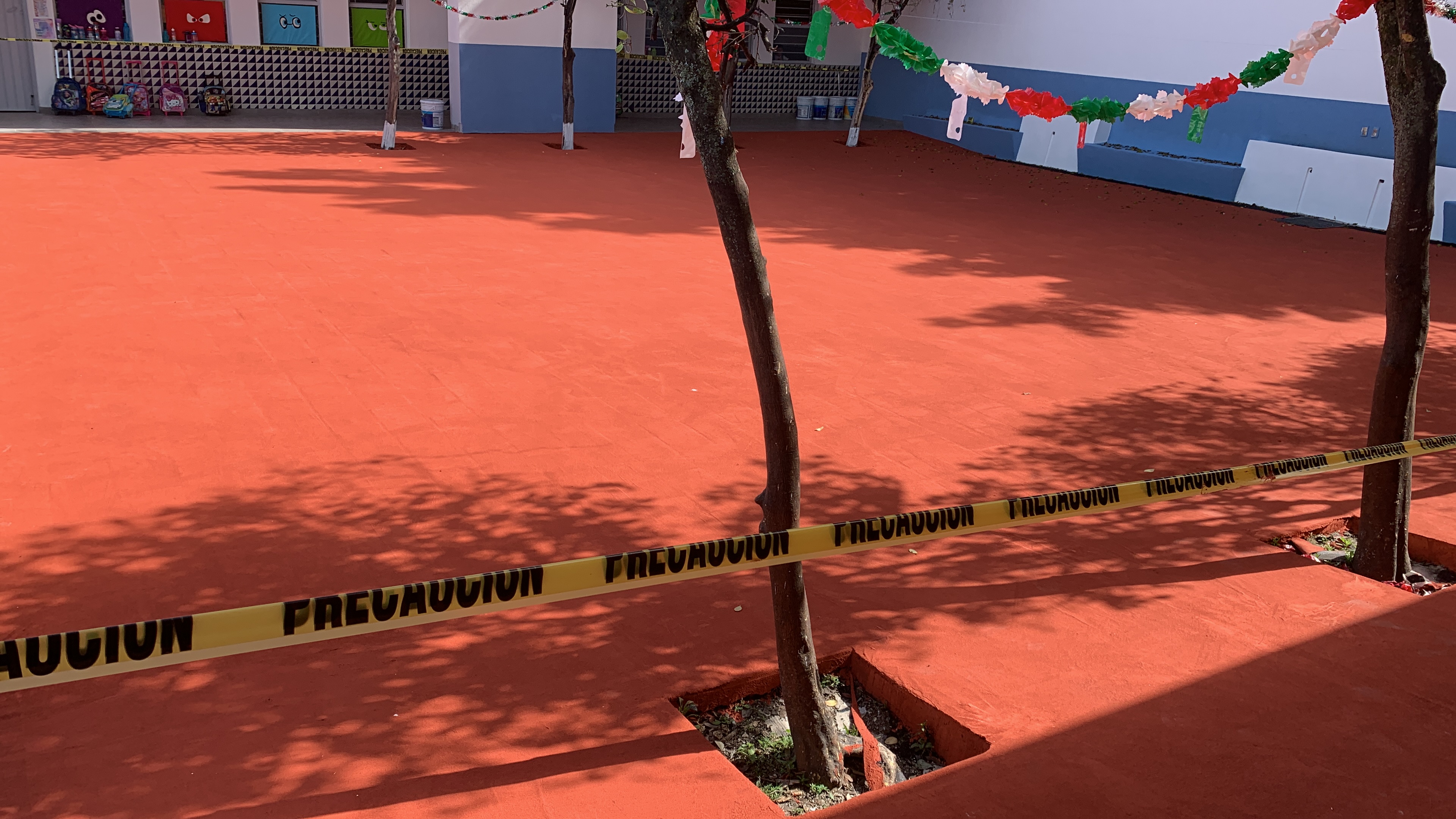 Imagen del proyecto