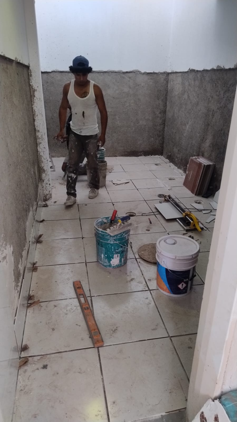 Imagen del proyecto