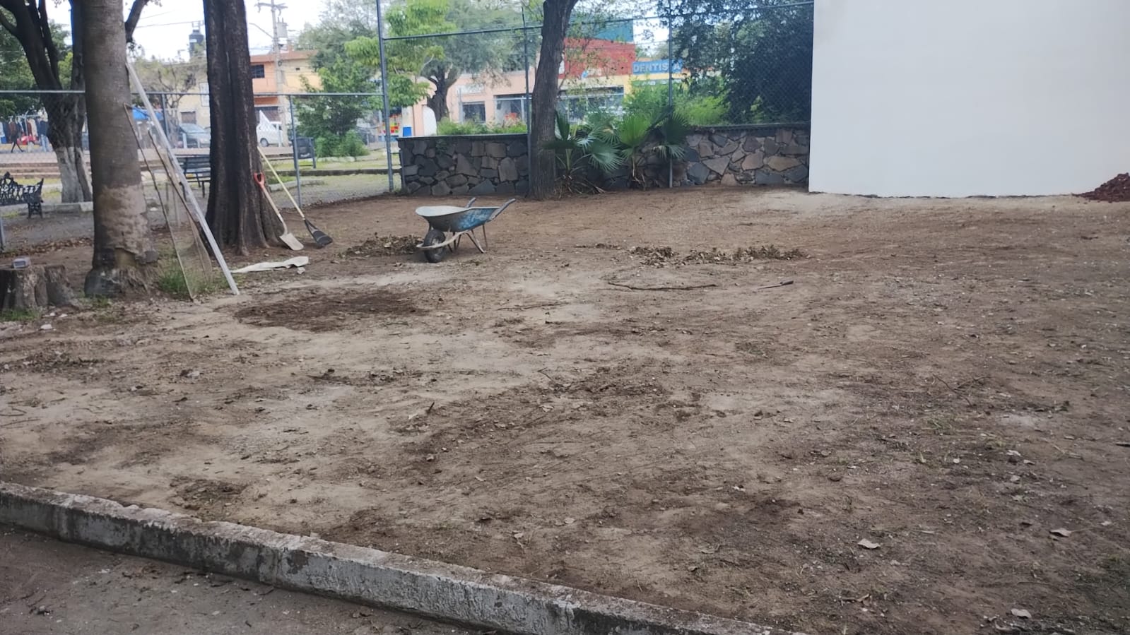 Imagen del proyecto