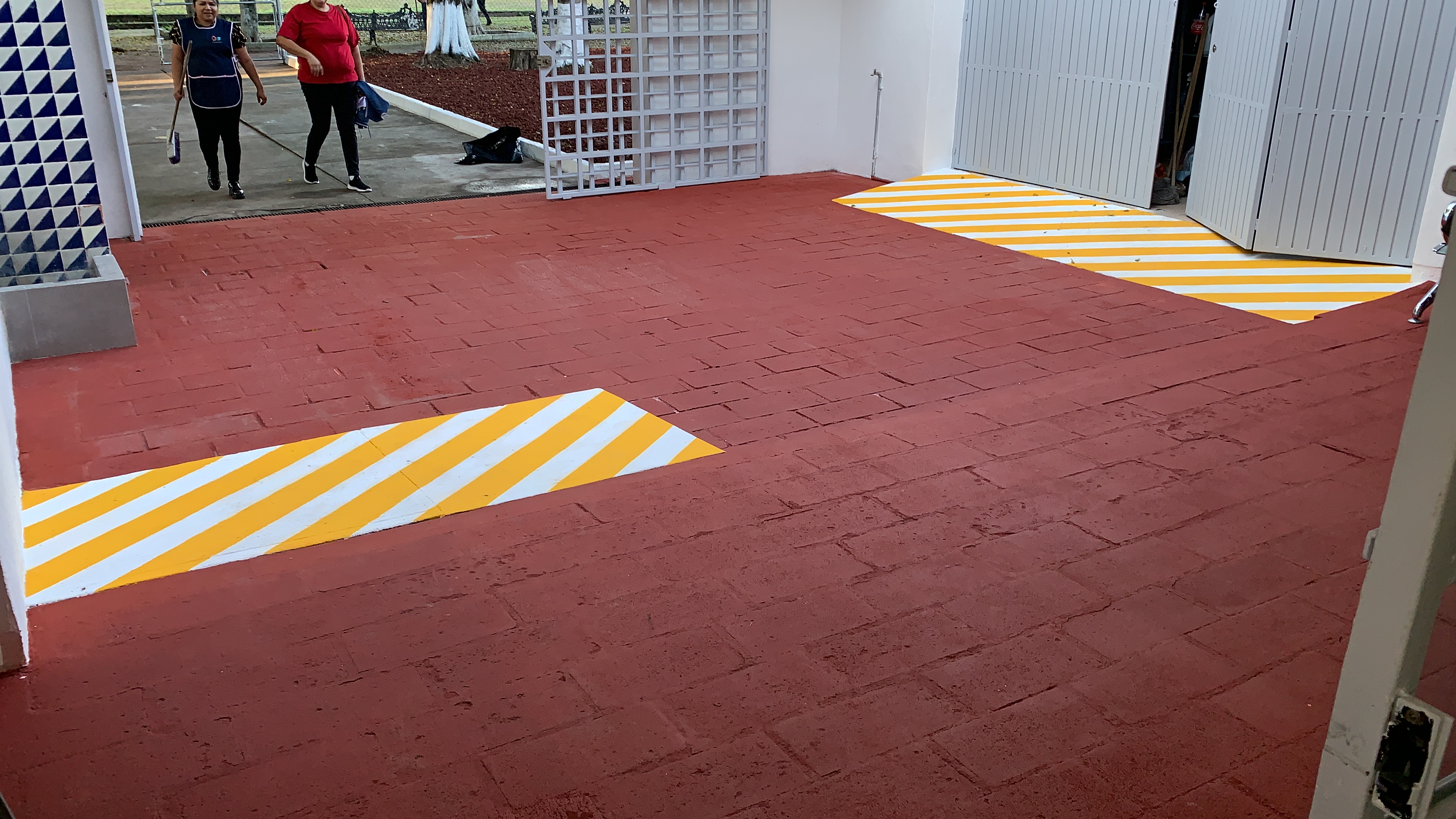 Imagen del proyecto