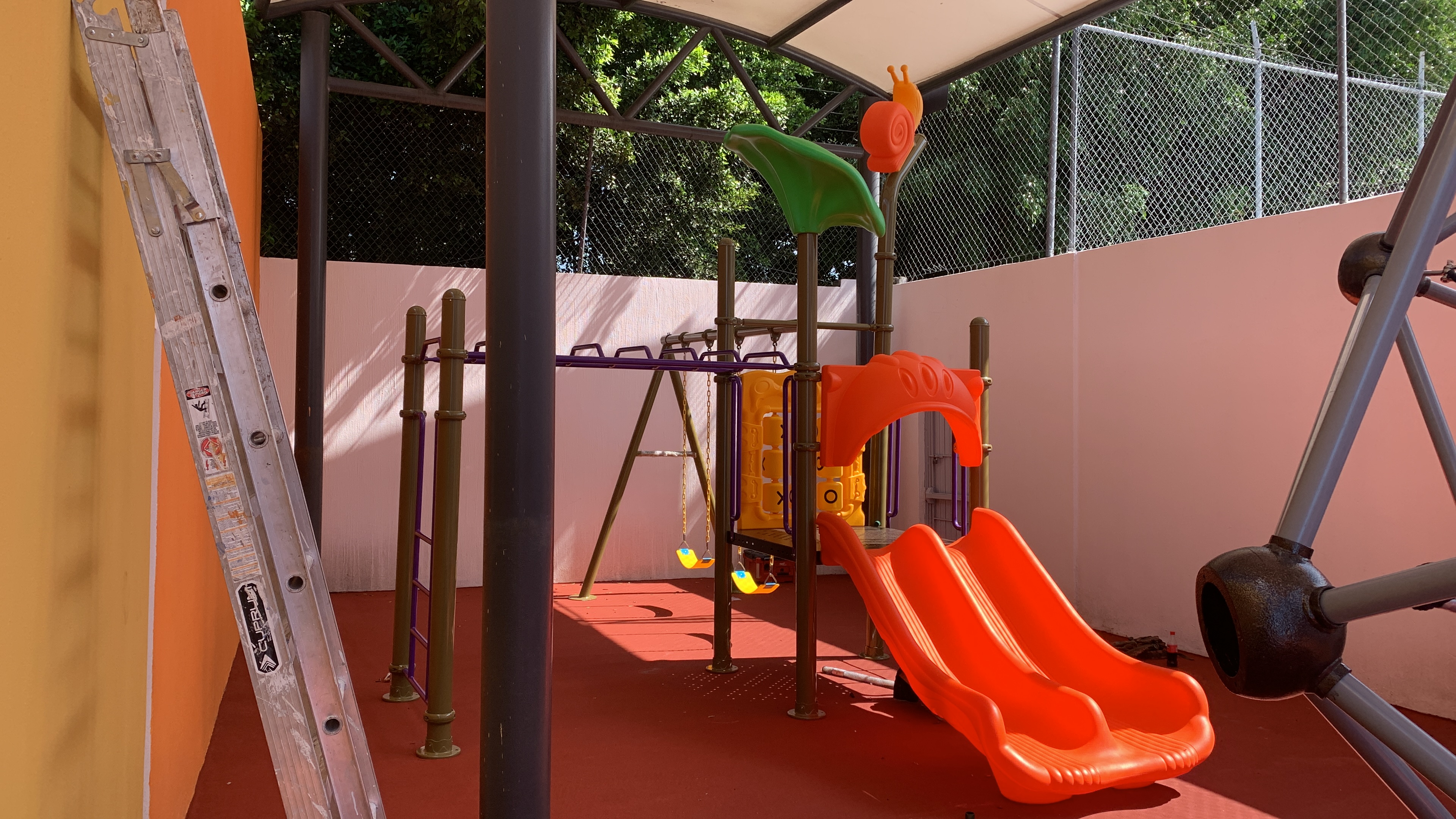 Imagen del proyecto