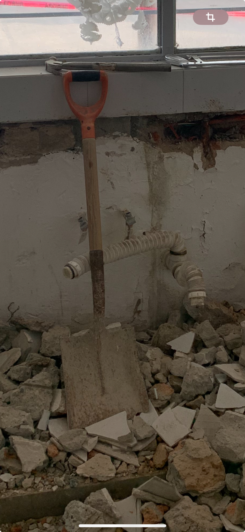 Imagen del Proyecto
