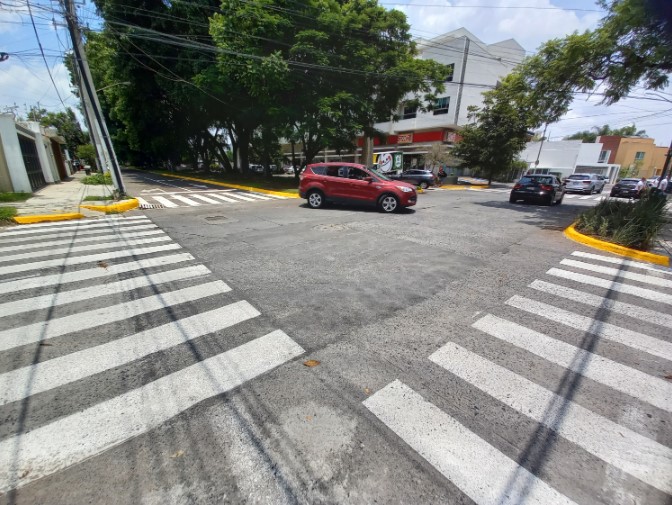 Imagen del proyecto