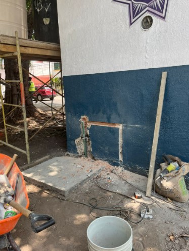 Imagen del proyecto